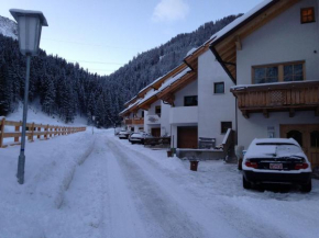 Haus Dilara, Pettneu Am Arlberg, Österreich, Pettneu Am Arlberg, Österreich